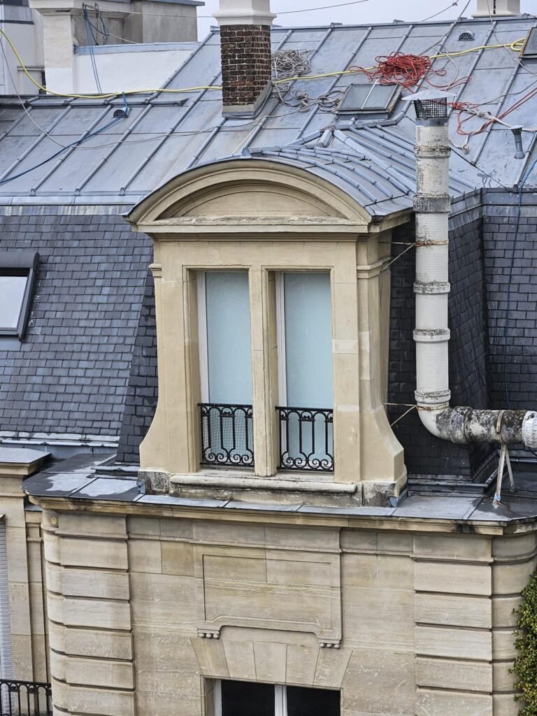 WhatsApp Image 2025-10-11 at 06.40.00