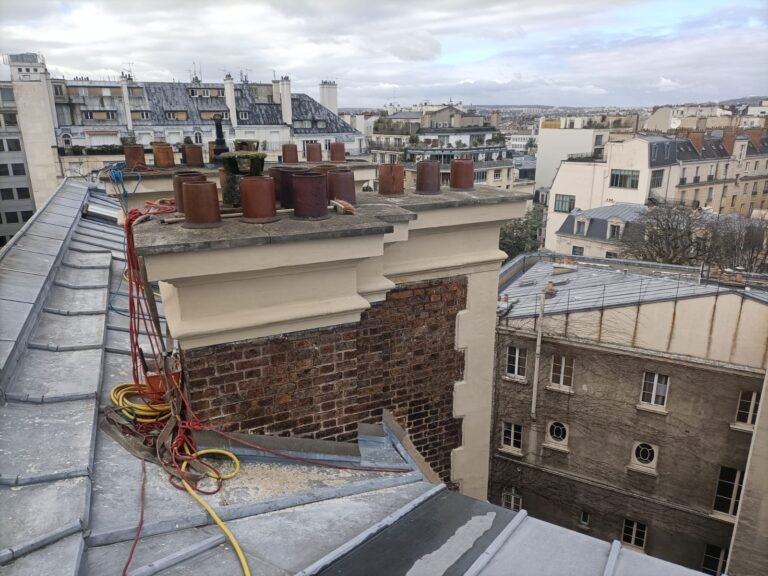 WhatsApp Image 2025-10-11 at 06.41.31