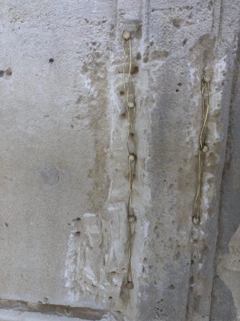 WhatsApp Image 2025-10-11 at 06.43.41