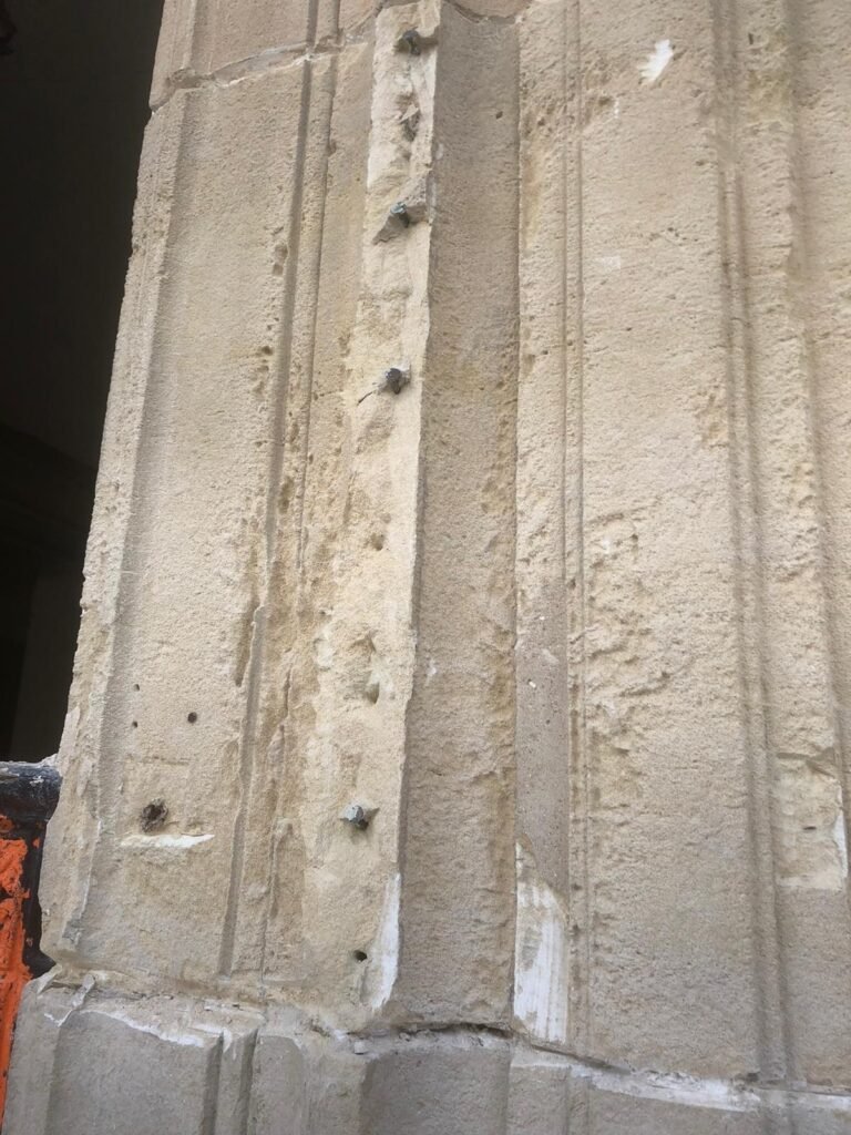 WhatsApp Image 2025-10-11 at 06.45.36 (1)