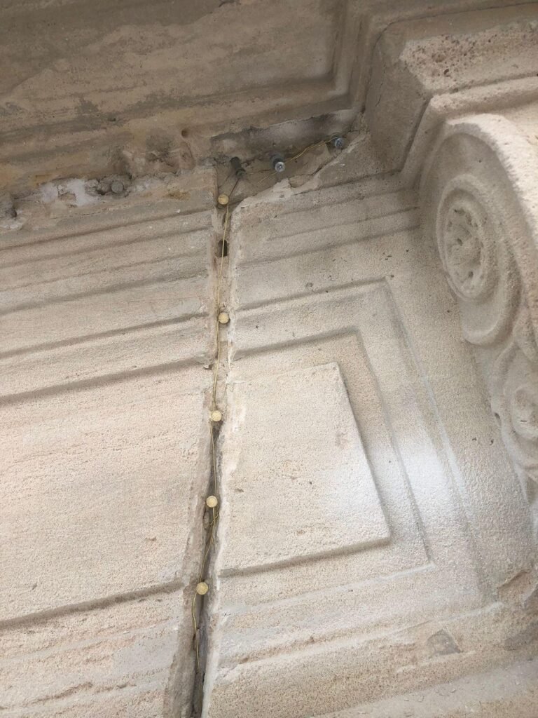 WhatsApp Image 2025-10-11 at 06.45.36 (2)