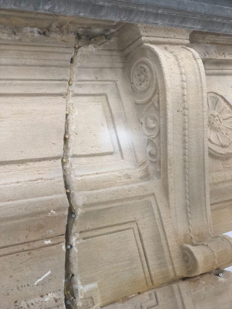 WhatsApp Image 2025-10-11 at 06.45.36