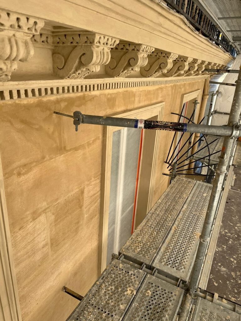 WhatsApp Image 2025-10-11 at 06.46.21 (1)