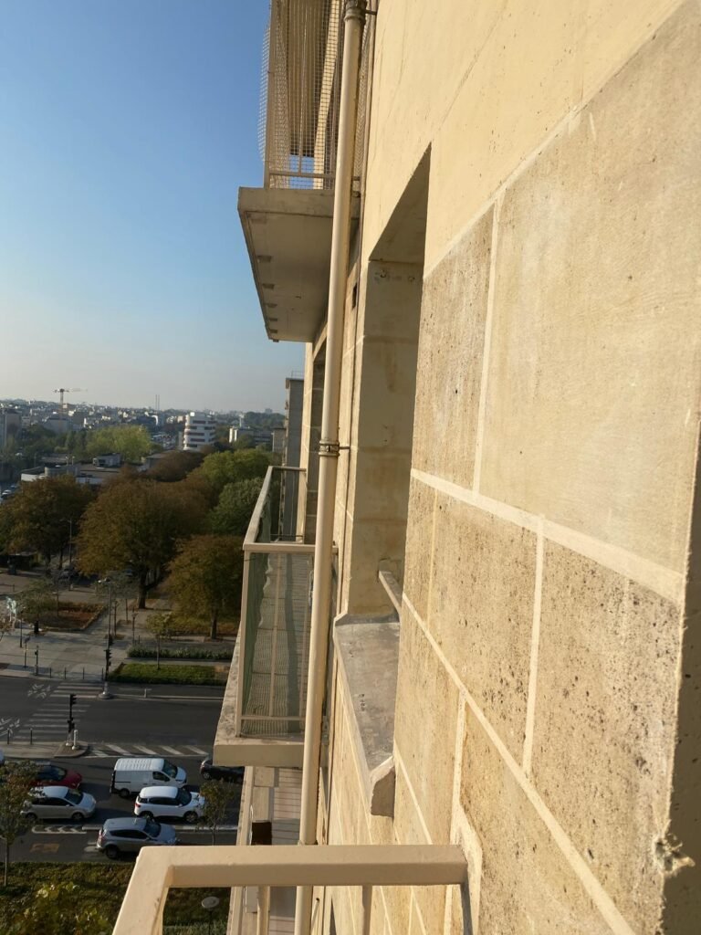 WhatsApp Image 2025-10-11 at 06.53.21 (1)