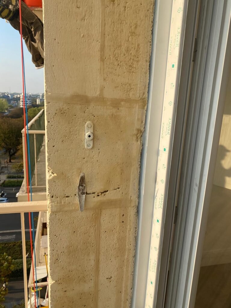 WhatsApp Image 2025-10-11 at 06.53.21 (2)