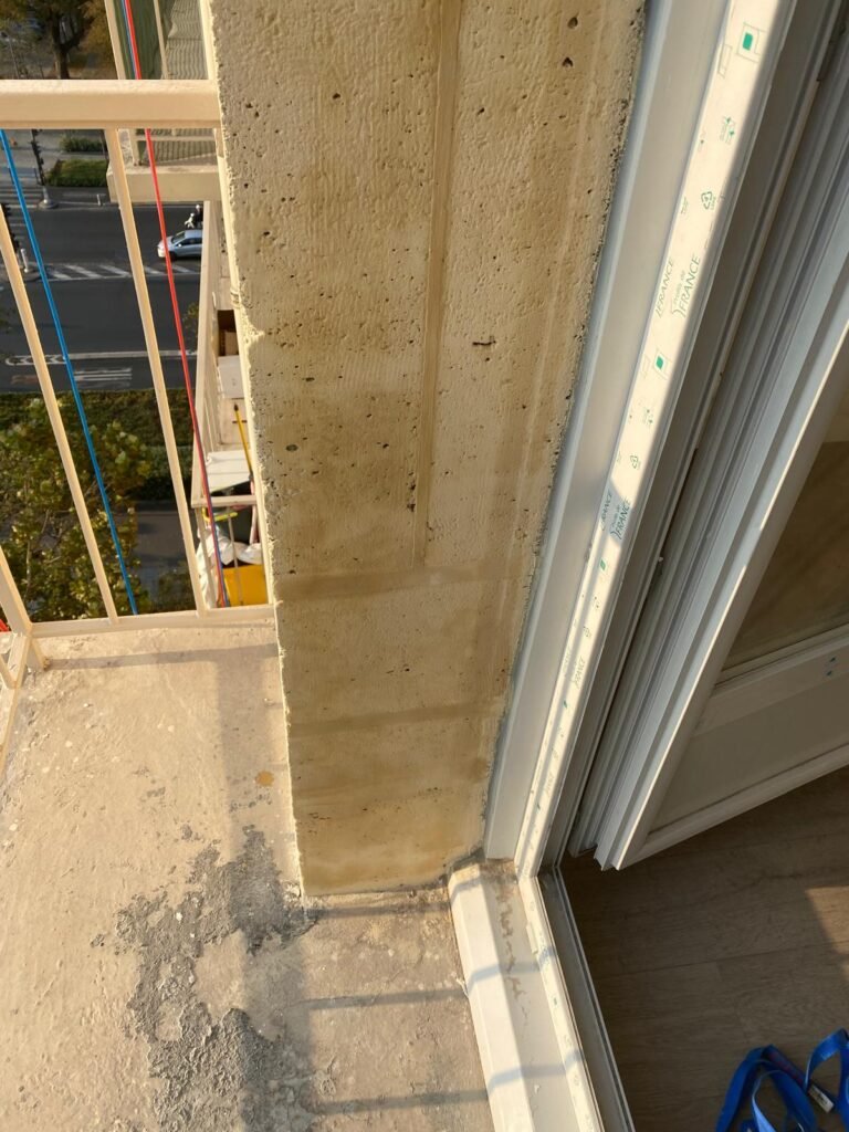 WhatsApp Image 2025-10-11 at 06.53.21 (3)