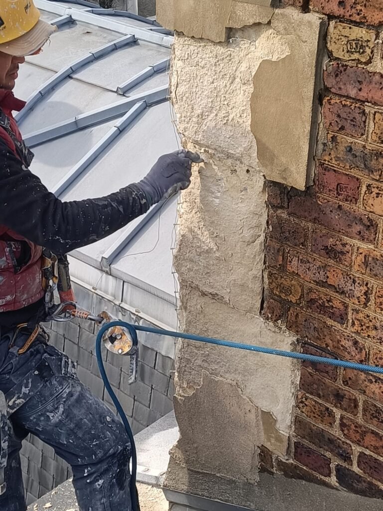 WhatsApp Image 2025-10-11 at 06.58.15 (1)