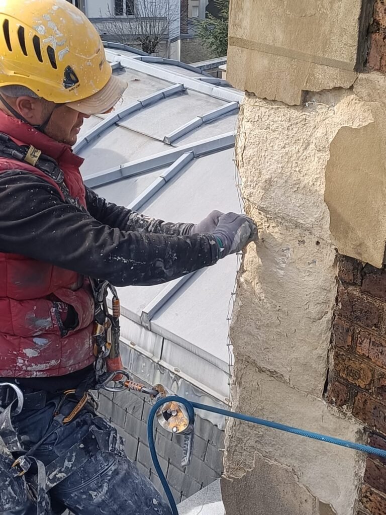 WhatsApp Image 2025-10-11 at 06.58.15 (2)