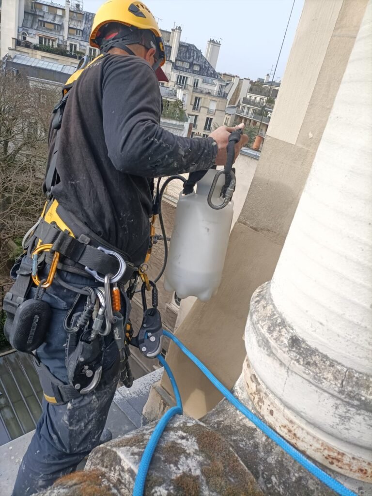 WhatsApp Image 2025-10-11 at 06.58.15 (3)