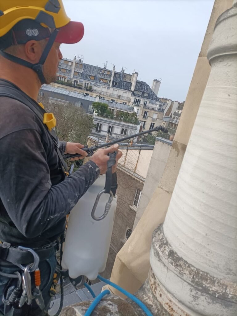 WhatsApp Image 2025-10-11 at 06.58.15 (4)