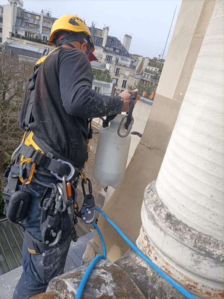 WhatsApp Image 2025-10-11 at 06.58.15 (5)