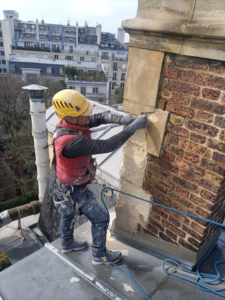 WhatsApp Image 2025-10-11 at 06.58.15 (6)