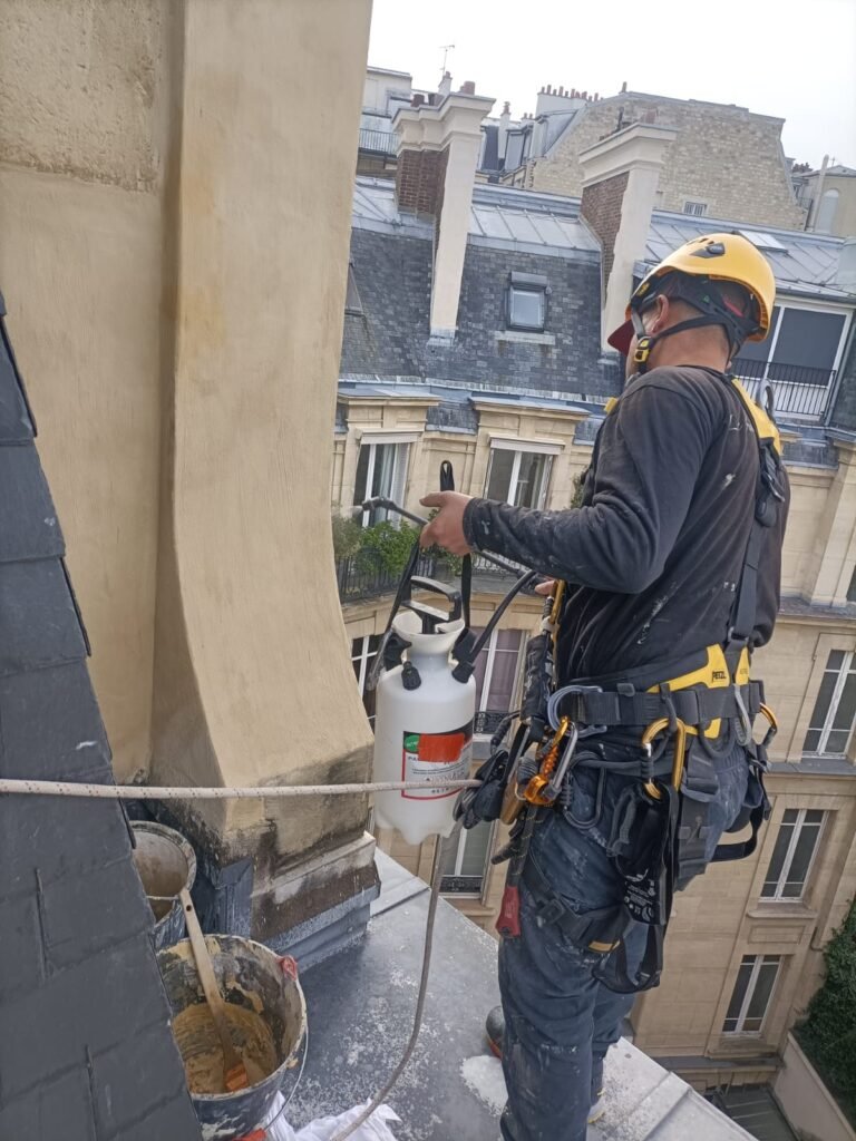 WhatsApp Image 2025-10-11 at 06.58.15 (7)