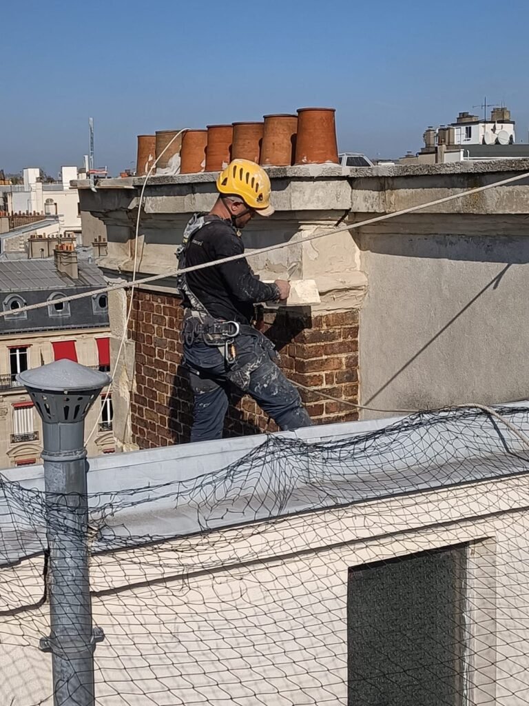 WhatsApp Image 2025-10-11 at 06.58.15