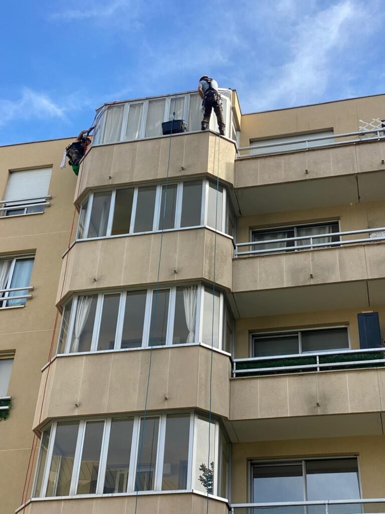 WhatsApp Image 2025-10-11 at 06.59.36 (1)