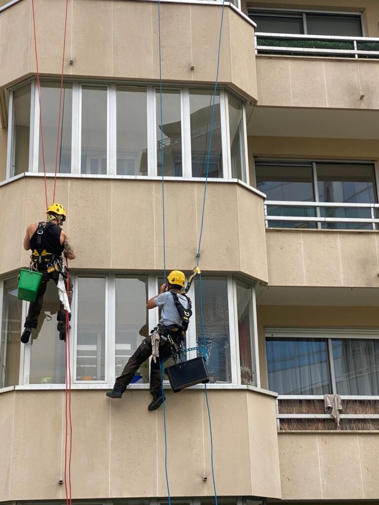 WhatsApp Image 2025-10-11 at 06.59.36 (2)