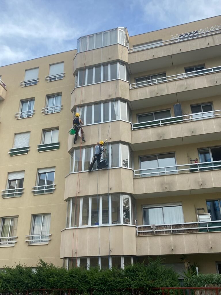 WhatsApp Image 2025-10-11 at 06.59.36