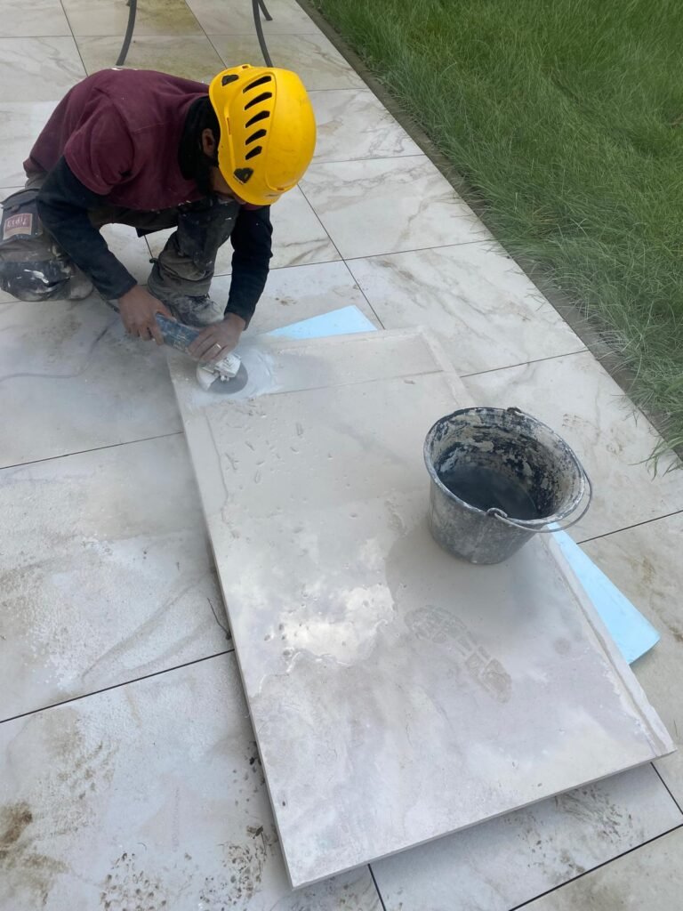 WhatsApp Image 2025-10-11 at 07.02.27 (1)