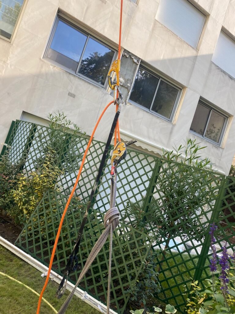 WhatsApp Image 2025-10-11 at 07.02.27 (3)