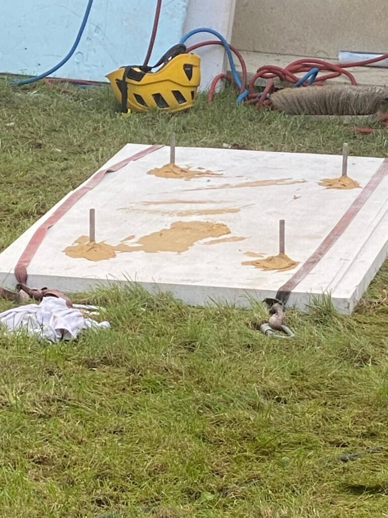 WhatsApp Image 2025-10-11 at 07.02.27 (4)