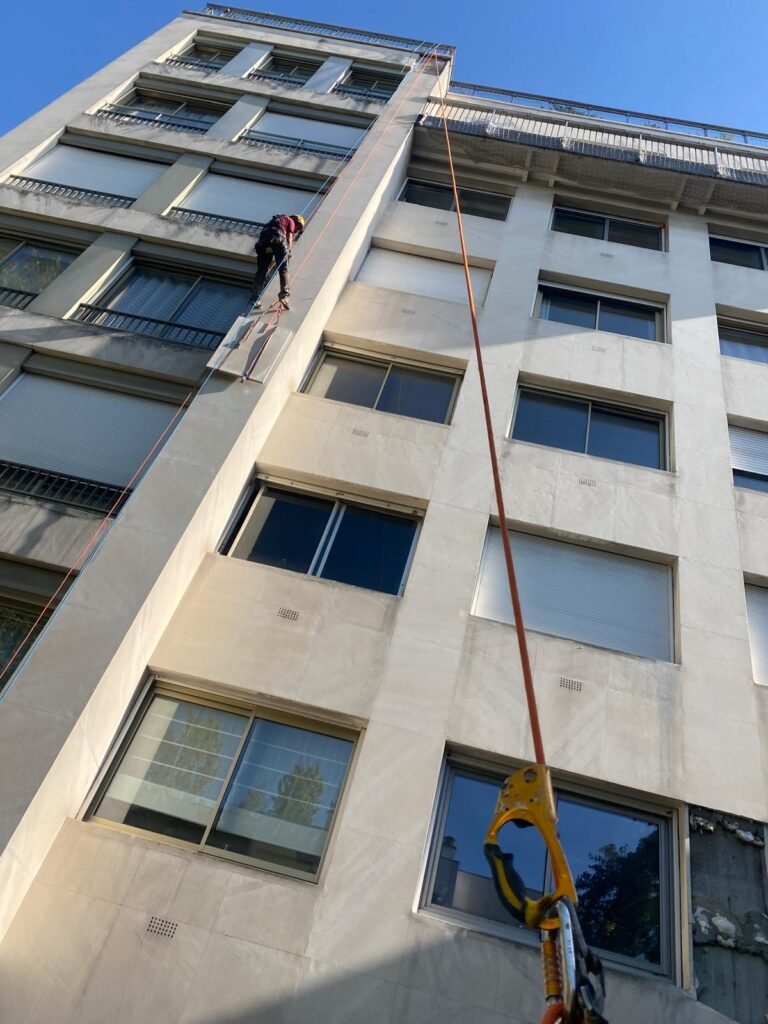 WhatsApp Image 2025-10-11 at 07.02.27