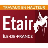 etair_idf_logo