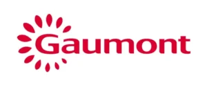 le-nouveau-logo-gaumont