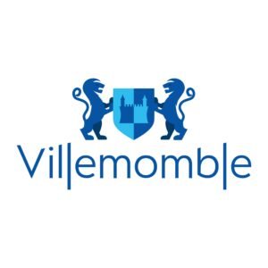 miniature-logo-villemomble-scaled