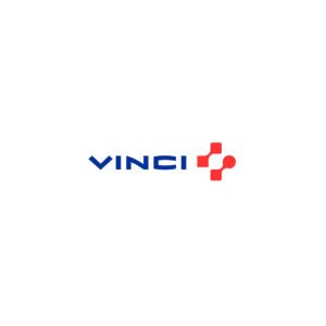 vinci1